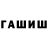 ГАШИШ индика сатива ZeroByter