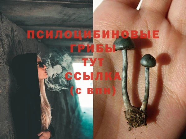 амфетамин Чекалин