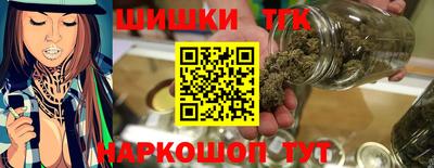 твердый Кумертау