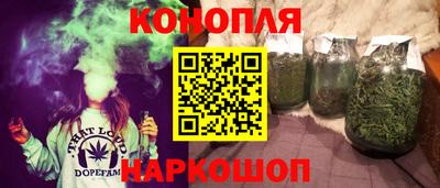 apvp Апрелевка