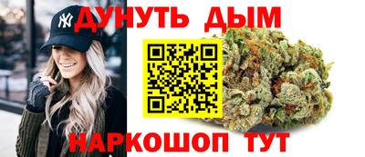 apvp Апрелевка