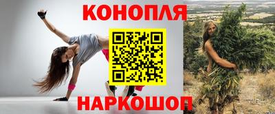 apvp Апрелевка